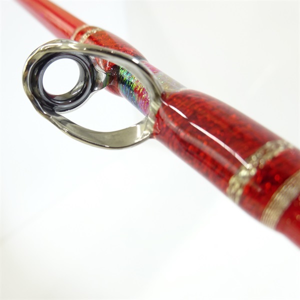 グラシスタ アラスペシャル２２５ＬＷ